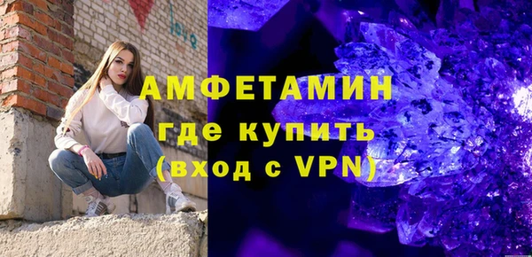 прущие грибы Белокуриха