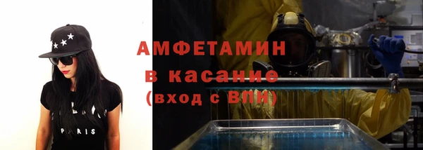 прущие грибы Беломорск