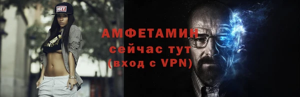 прущие грибы Беломорск