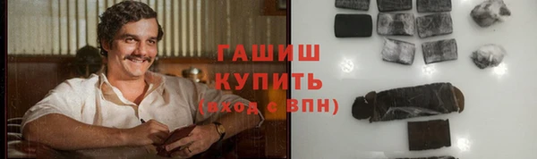 прущие грибы Белокуриха