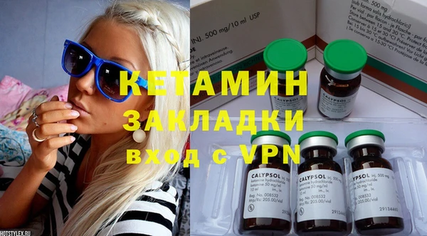 прущие грибы Белокуриха