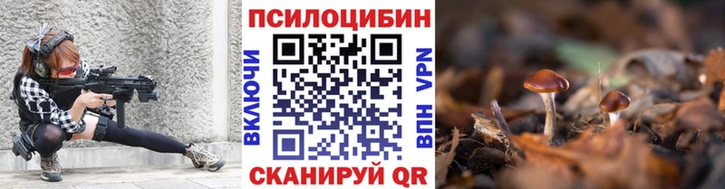 Галлюциногенные грибы мухоморы  блэк спрут онион  Бийск  сколько стоит 